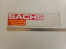 Aufkleber Sticker Paar