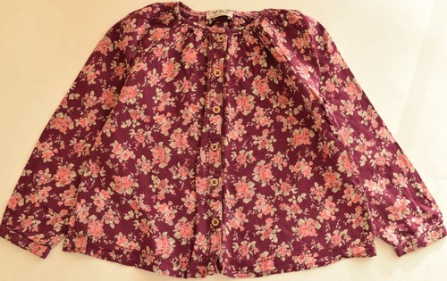 Next bluse shirt 104 - next, 92