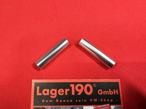 Verbinder zierrahmen vw - zierrahmen,