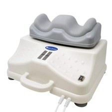 Chi vitalizer vitality swing - chi,