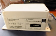 LEISTER-TYP-TV-03-DATA-INTERFA