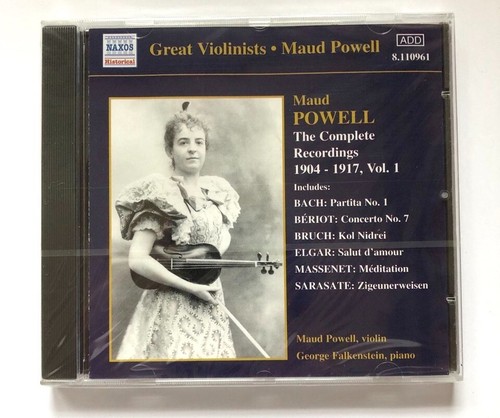 The complete recordings - the,