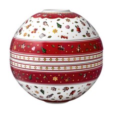 Villeroy & Boch Toy's Delight