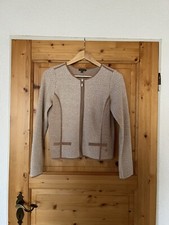 Neu: Damen Blazer Street One