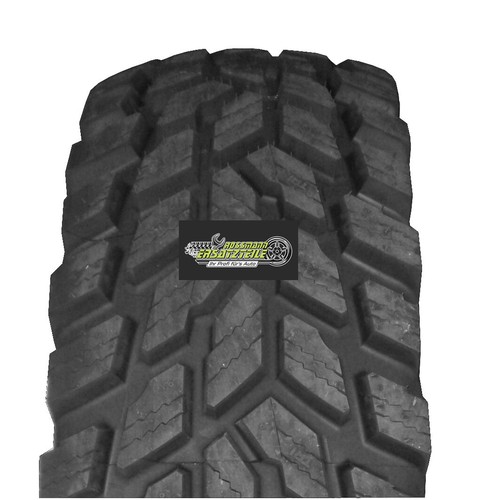Nokian hakkapeliitta tri - 2x,