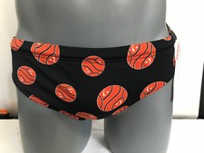 Badehose Badeslip Wassersport