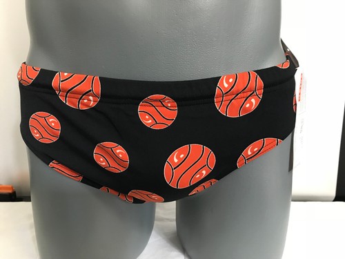 Badehose badeslip wassersport - badeslip,