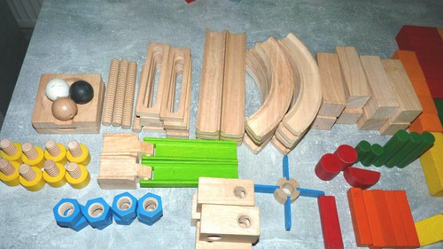 Stadlbauer plantoys 5532 - plantoys,