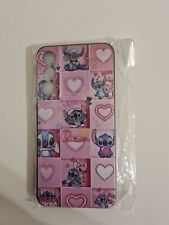 Handyhulle S 22 Stich Motiv Beu Ovp