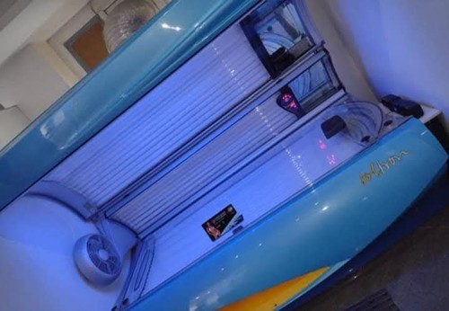 Soltron shark by - soltron,