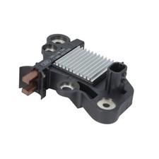 Generatorregler BOSCH 1 986