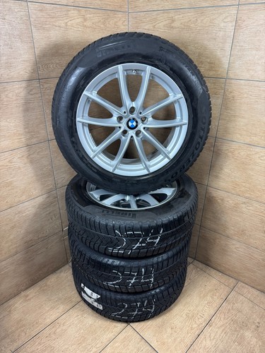 Original bmw g01 - bmw,
