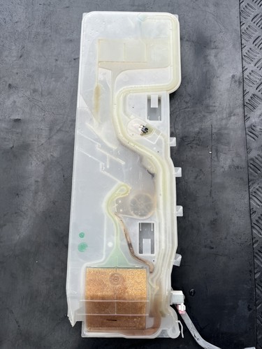 Wassertasche wassersystem für - wassersystem,