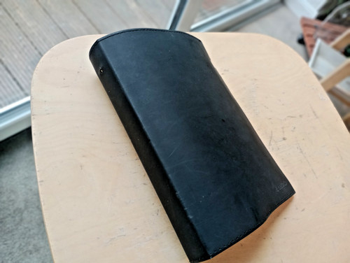Lupo betriebsanleitung - vw,