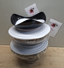 Tupperware eleganzia set - tupperware,