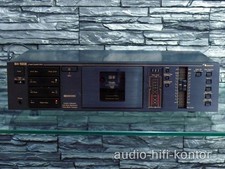 Nakamichi Tape Deck ** BX 100E