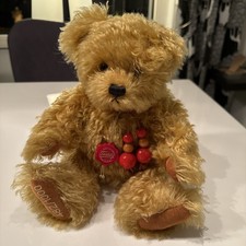 Hermann Teddybär Original