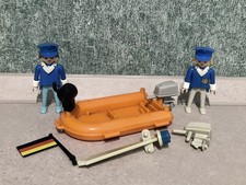 Playmobil - Ersatzteile