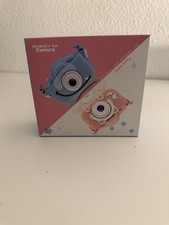 Kätzchen Kinderkamera,1080P