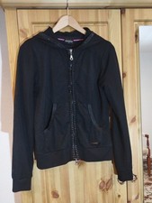 Sportalm Kitzbühel Damen