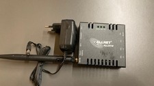 ALLNET ALL3419 IP-MSR Zentrale