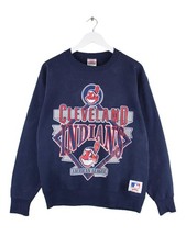 Nutmeg 1990 Vintage Cleveland
