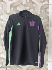 FC Bayern München 23/24