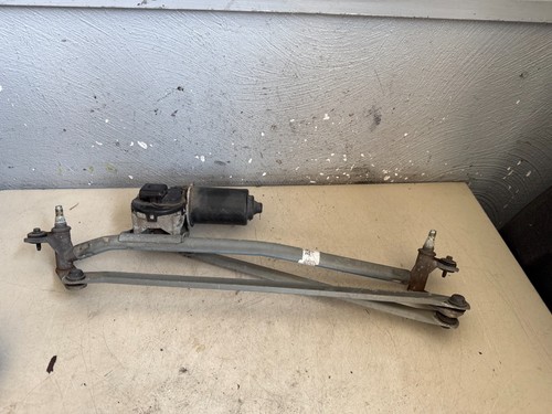 Ford maverick 16v 110kw - 2.3,