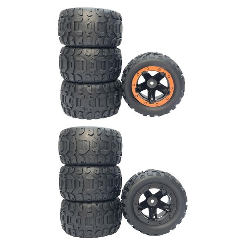 Car reifen 16 1 12 - rc, 1/12