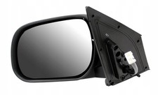 Toyota RAV4 III Außenspiegel