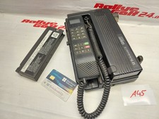 Motorola autotelefon telefon - autotelefon,