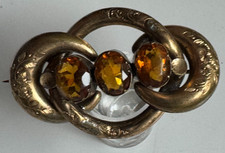 Wunderschöne vintage brosche - wunderschöne,