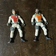 Chap Mei "Chip" And “Chip