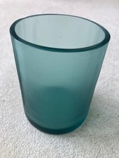 GUAXS Teelichthalter / kleine