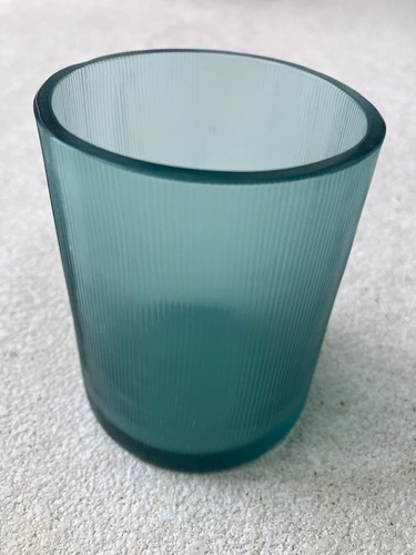Guaxs teelichthalter kleine - teelichthalter, /
