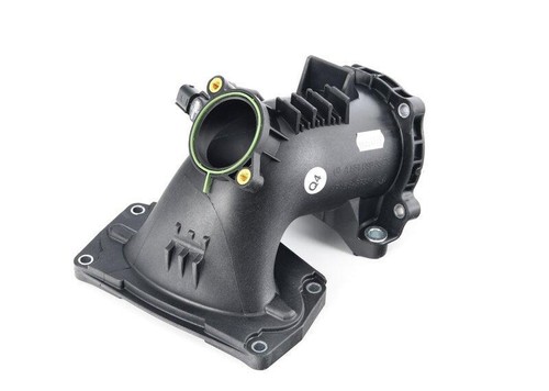 Mercedes benz m651 - m651, g
