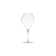 ZAFFERANO MUL8200 Set 6 Glas