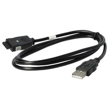 USB-Kabel für Samsung Yepp