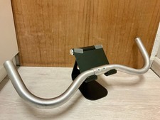 Cult Vintage Randonneur