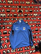 TSV 1860 München Sweatshirt Pullover Bundesliga Fußball Fanartikel