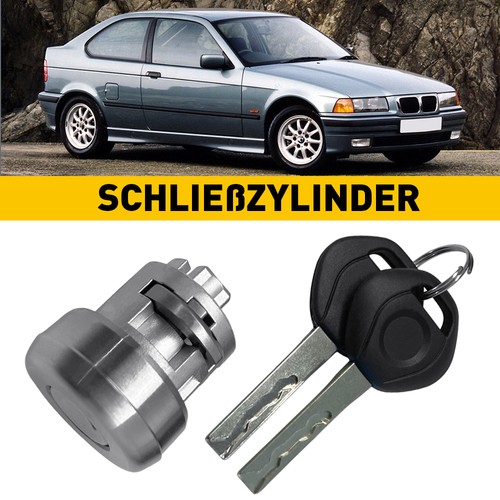 Schließzylinder zündschloss - schließzylinder,