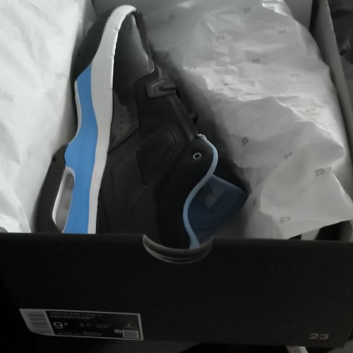 Nike jordan stay loyal - stay, 3