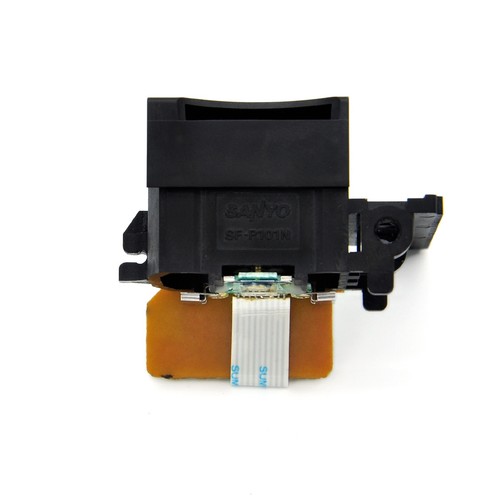 Original lens sf p101n - ,