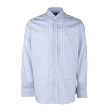 Hackett London Herren Hemd