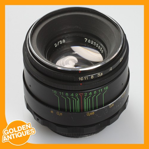 Vintage soviet russian - vintage,