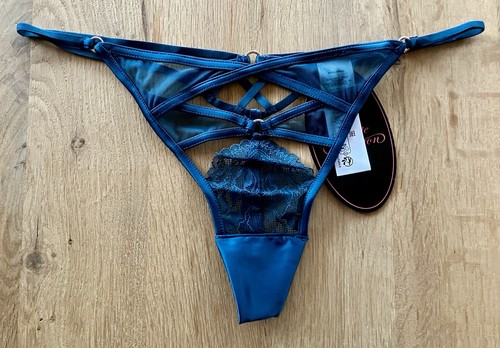 Hunkemöller private - hunkemöller,