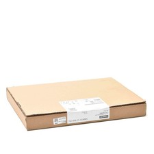 Siemens SIMATIC S7-400 CPU 416-2 6ES7416-2XP07-0AB0 6ES7 416-2XP07-0AB0 -new-