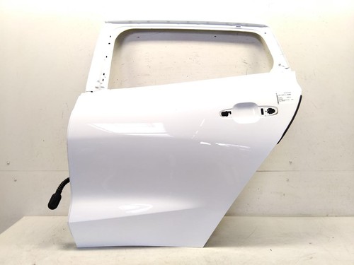 Ford focus kombi - focus,