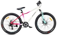 Mountainbike zoll mtb - mountainbike, 26