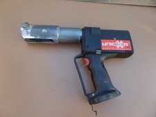 Unicor unipipe akku - unicor,